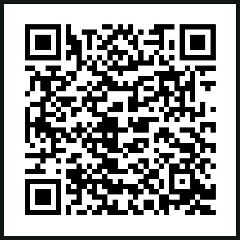 Basic Critical Care Course(BCCC)