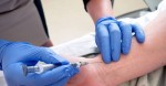 Arterial Blood Gas Analysis (ABGA)