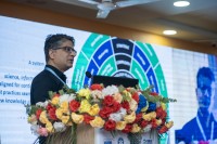 1st Eastern Critical Conclave